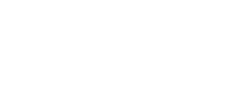 SoftA2Z