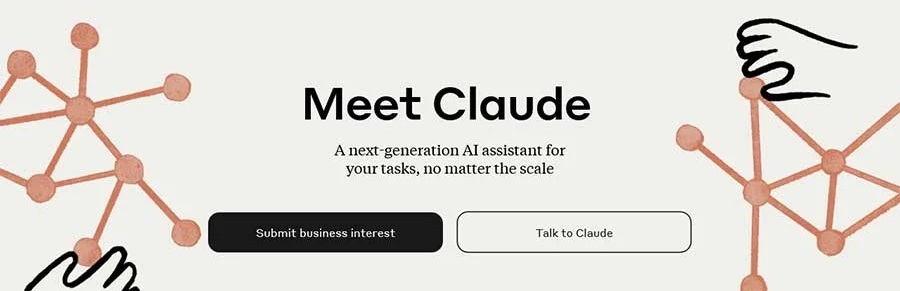 Claude AI là gì